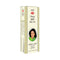 Meghdoot Triphala Brahmi Hair Oil 500 ml